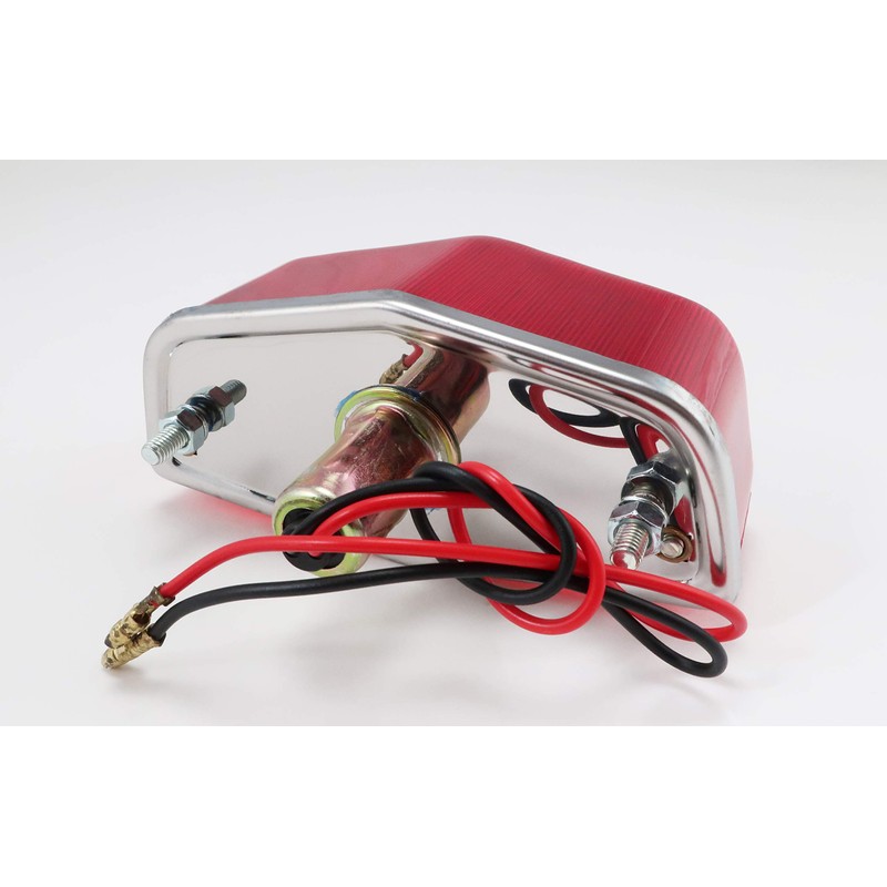 Kitaco Tail Light