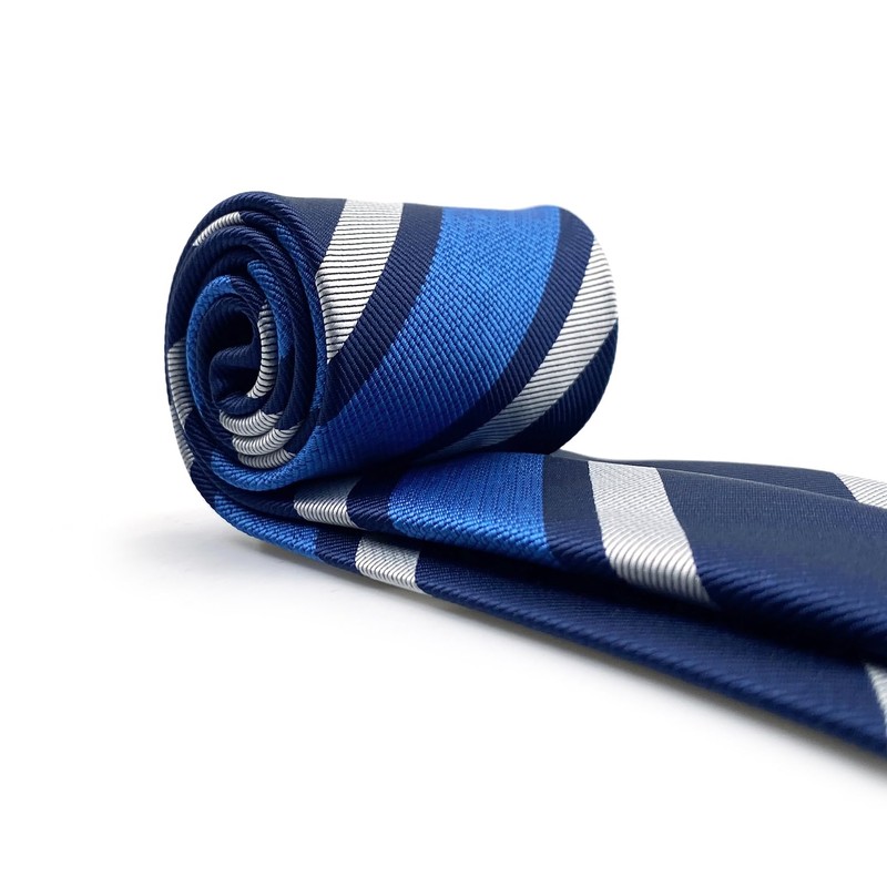 Shlax & Wing 17 Men's Neckties Business Silk Men's Washable