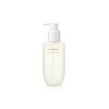 Sulwhasoo 설화수 순행 클렌징 오일 200ml Sulwhasoo Gentle Cleansing Oil