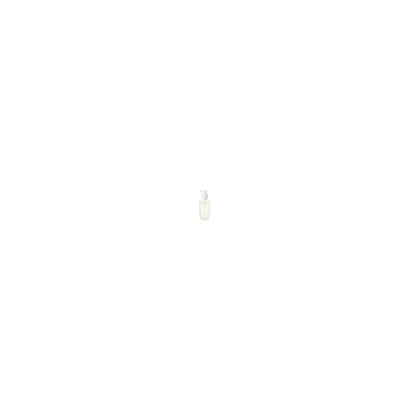 Sulwhasoo 설화수 순행 클렌징 오일 200ml Sulwhasoo Gentle Cleansing Oil