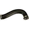 GATES Engine Hose 09-0533