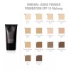 ProBeautyCo Mineral Liquid Powder Foundation Broad Spectrum SPF 15 -Pale