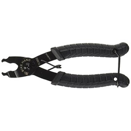 BIKE HAND YC-335 CO for missing links master link tool YC-335 CO