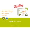 adfetal Vegan Prenatal – Perfect for Desiring Children, Pregnancy &