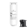 CT1 Genuine Replacement Filter Cartridge for Cobectal Countertop Reverse Osmosis