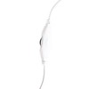 Alpha Audio 170925 HP One Headphone - White