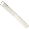 Sam Villa Signature Series Long Cutting Comb