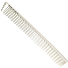 Sam Villa Signature Series Long Cutting Comb
