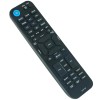 For Integra RC-973R Replace Remote for Integra AV Receiver DRX-3.4