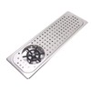 Cup Cleaner Bottle Washer, Pitcher Rinser Cup Washer Glass Rinser