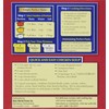 San Giorgio Enriched Macaroni Product Pastina 12 Ounces (Pack of
