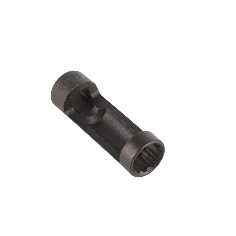 Suspension Strut Socket Tool 1/2in DR. X 18mm 12PT VM