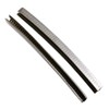 vanpro Skateboard Deck Guards Protector, Excellent Edge Protection, Longboard, Boosted