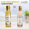 Giuseppe Giusti Italian Crema Balsamic Glaze Vinegar Reduction of Modena