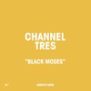 Black Moses (Vinyl)