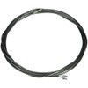 Shimano Y60198100 Shift Inner Cable, Optislick, 82.7 inches (2100 mm)