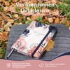 Calendar 2026 - Weekly Planner 2026 A6 from Jan -