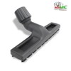 Universal Brush Nozzle Floor Attachment for Kärcher WD 5 Premium