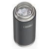 Thermos ICON SERIES Insulated Water Bottle 940ml - Loop Lid,