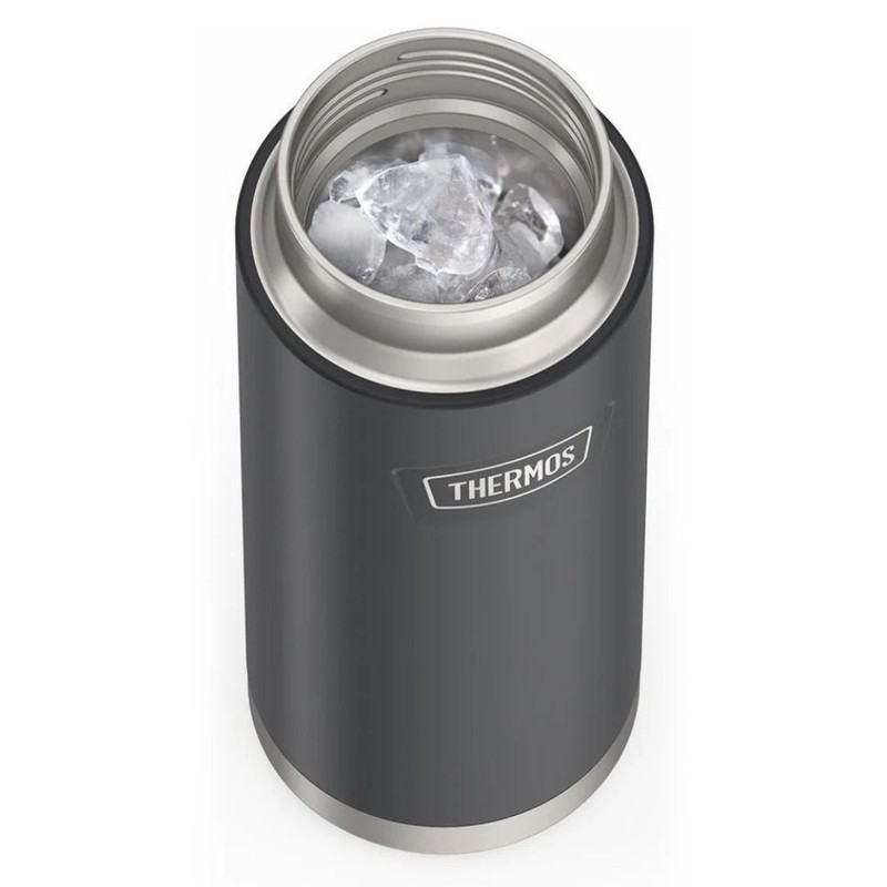Thermos ICON SERIES Insulated Water Bottle 940ml - Loop Lid,