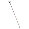 Amtech S6495 Telescopic Back Scratcher