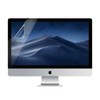 BISEN Anti Blue Light Screen Protector Guard Shield Film For Apple iMac 27" Monitor