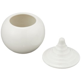 Kobayashi Pottery Polka Dot 1.5 Dimension