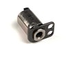 iMusk Original OEM Replacement Drone Back Rear Arm Axis Shaft Hinge Repair Spare Parts for DJI Mavic Pro/Platinum Drones (Left)