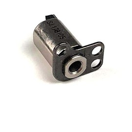 iMusk Original OEM Replacement Drone Back Rear Arm Axis Shaft Hinge Repair Spare Parts for DJI Mavic Pro/Platinum Drones (Left)