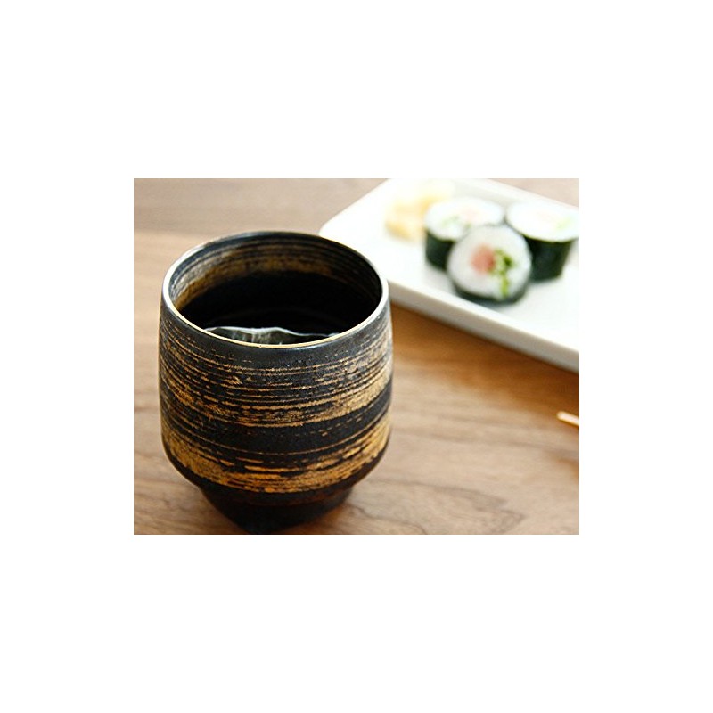Drink More Cook The Scent Striking Cup KIHARA (kihara) Incense