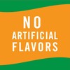 McCormick Air Fryer Garlic Parmesan Seasoning Mix, 1.25 oz (Pack