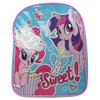 My Little Pony Plain Value Children's Backpack, 31 cm, 6