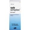 SAB SIMPLEX Suspension – 100ml
