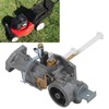 Weeder Carburetor 397135 Aluminium Alloy Auto Parts Repacement for Engine