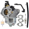 CH440 Carburetor Fit for Kohler Command PRO 420CC 14HP Gas