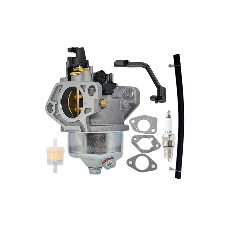 CH440 Carburetor Fit for Kohler Command PRO 420CC 14HP Gas