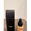 MAC Studio Waterweight SPF 30 Foundation NC 35