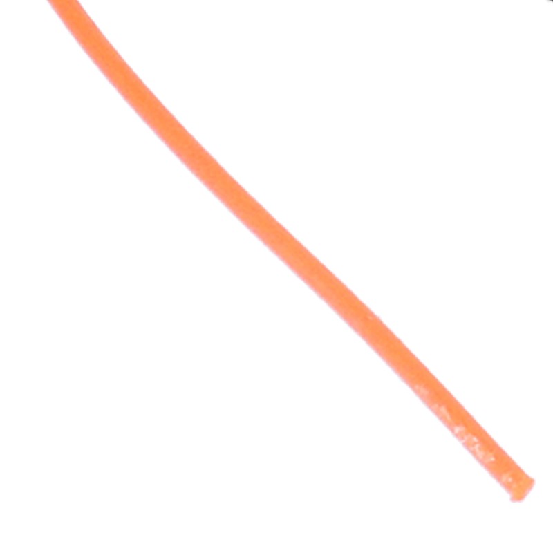 String Trimmer Head Replacement for Stihl AUTOCUT 40‑2 46‑2 FS160