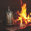 Uniframe 660287 Camp Kettle