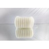 Nawemo konjac sponge BODY Pur