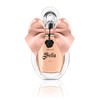 Gemina B Bella Eau De Parfum Spray 2.8 Oz