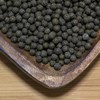 500g of Chamdoori Kujippong pills / 참두리 꾸지뽕환 500g