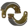 EBC Brakes 301 Brake Shoe