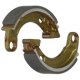EBC Brakes 301 Brake Shoe