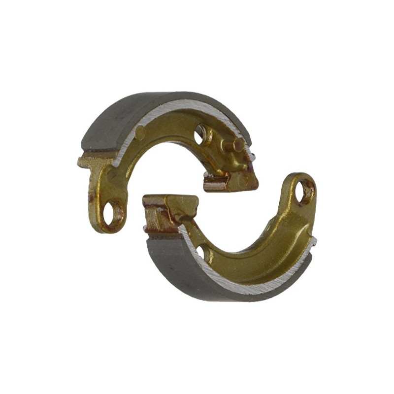 EBC Brakes 301 Brake Shoe