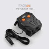 Tacklife Tire Inflator, Tacklife ACP1A Air Compressor Pump, 12V Tire