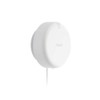 Aqara FP2 Presence Sensor, Advanced Motion Detection with Zone Control,