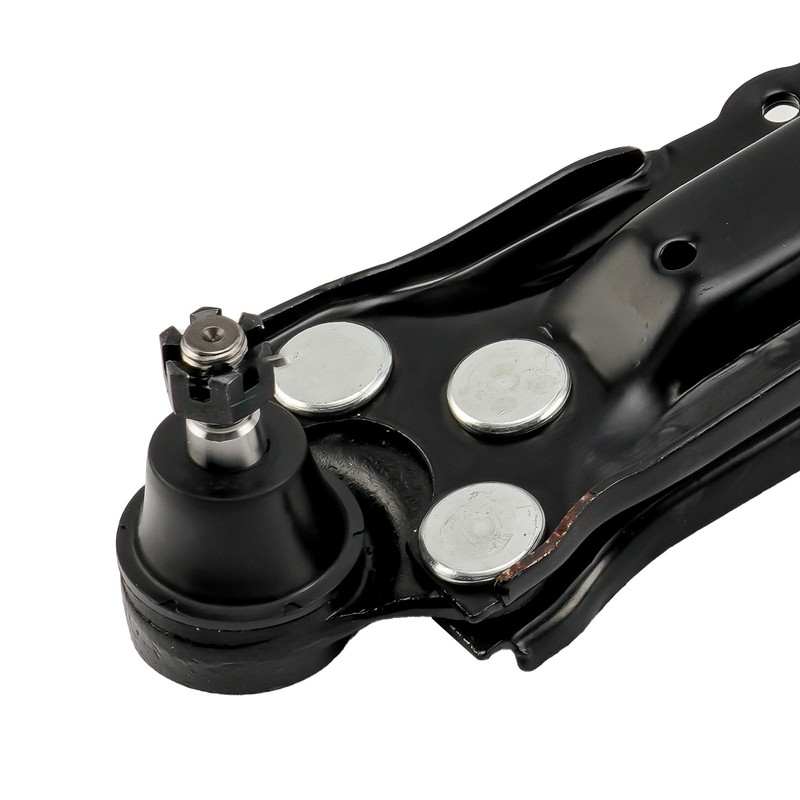 KAX Front End Suspension Kit 1995-2005 Chevy Cavalier Pontiac Sunfire,