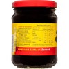 Masterfoods Promite Vegetable Extract Spread 290g