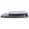 Digital Kitchen Scale, LCD Digital Electronic 10kg/1g Kitchen Food Scale